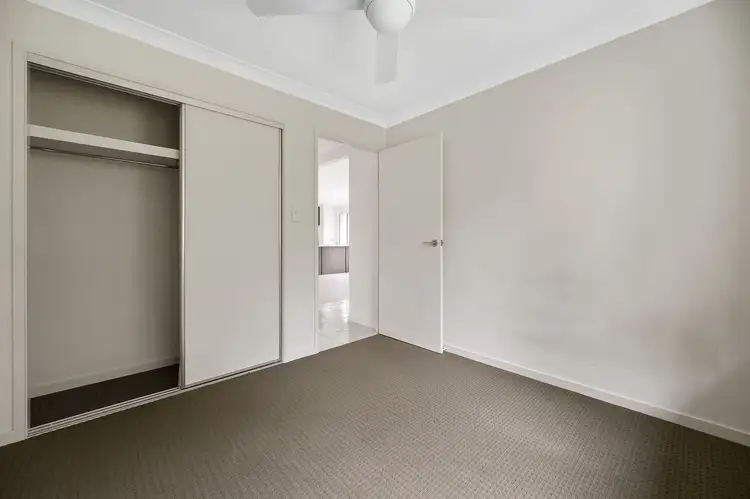Sixth view of Homely semi-detached listing, 1/29 Custodian Crescent, Ormeau QLD 4208
