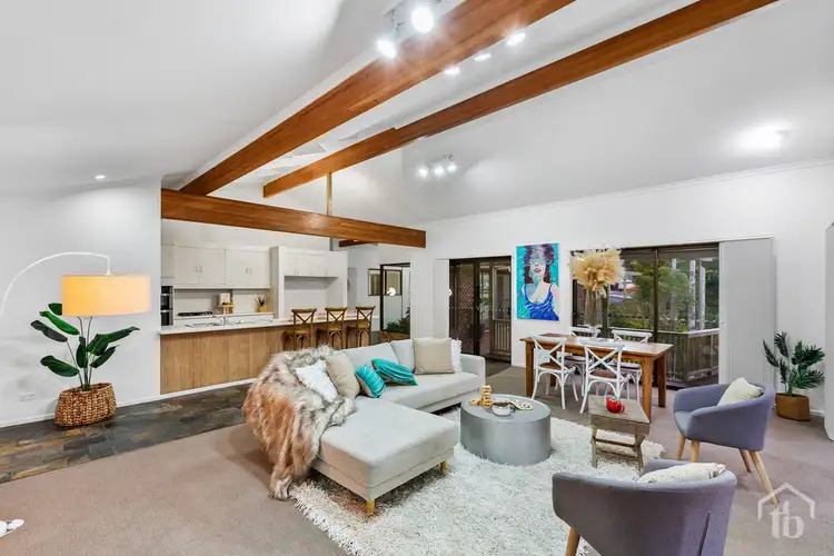 Fourth view of Homely house listing, 49 Parkes Lane, Terranora NSW 2486