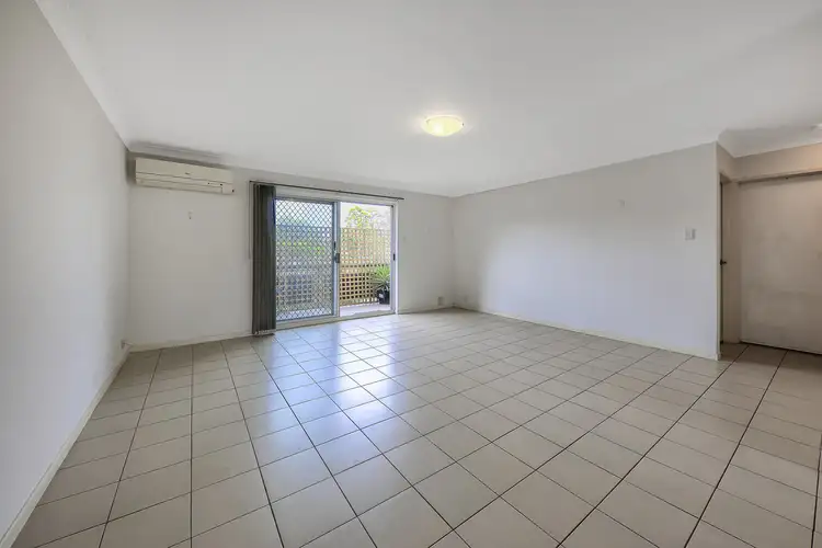 Second view of Homely unit listing, 5/9 Turner Road, Kedron QLD 4031