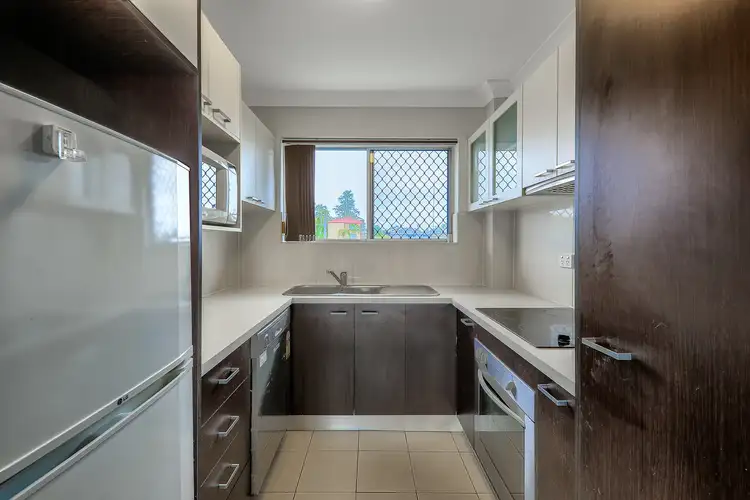 Third view of Homely unit listing, 5/9 Turner Road, Kedron QLD 4031