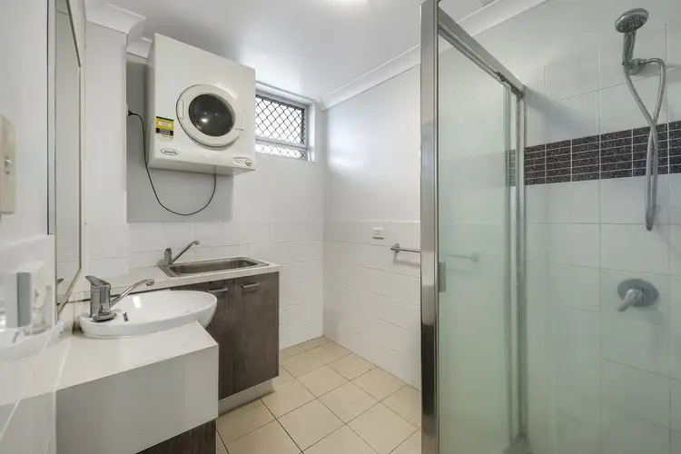 Fourth view of Homely unit listing, 5/9 Turner Road, Kedron QLD 4031