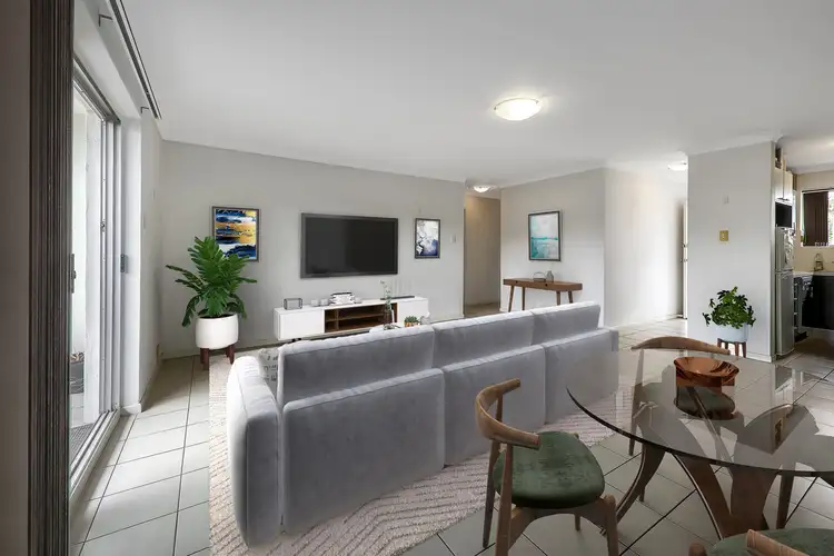 Fifth view of Homely unit listing, 5/9 Turner Road, Kedron QLD 4031