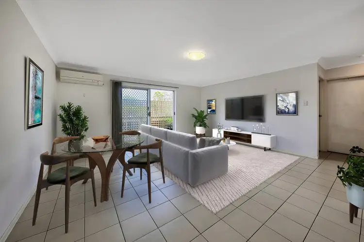 Sixth view of Homely unit listing, 5/9 Turner Road, Kedron QLD 4031