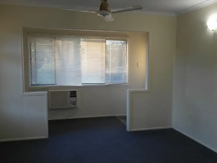 Second view of Homely house listing, 2 Poincettia Court, Andergrove QLD 4740