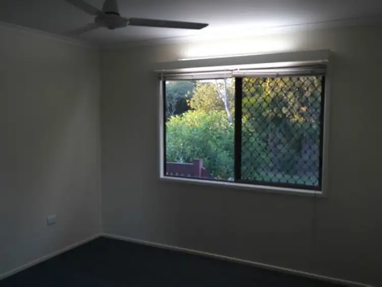 Fourth view of Homely house listing, 2 Poincettia Court, Andergrove QLD 4740