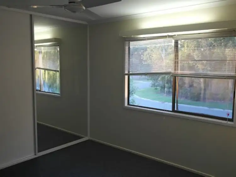 Fifth view of Homely house listing, 2 Poincettia Court, Andergrove QLD 4740