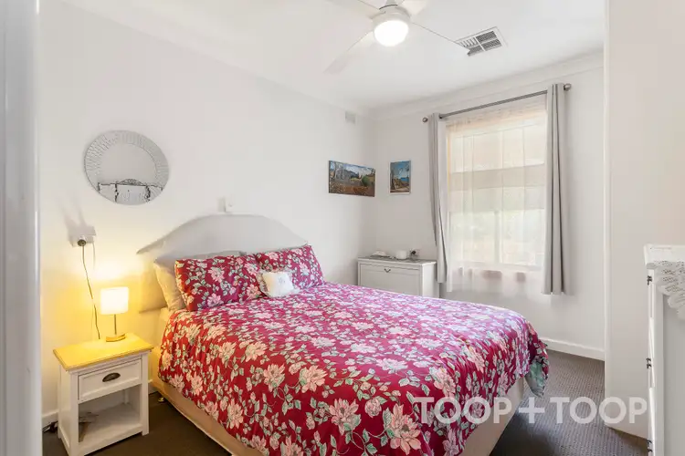 Sixth view of Homely house listing, 27 Ward Terrace, Enfield SA 5085