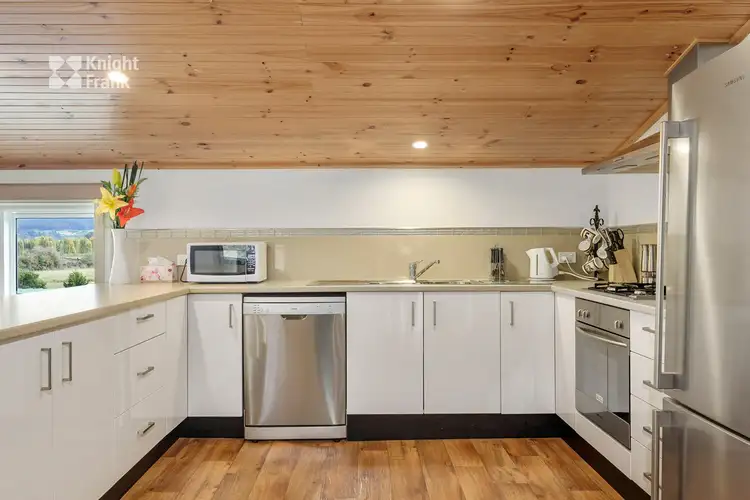 Sixth view of Homely rural property listing, 12 Walton Street, Huonville TAS 7109