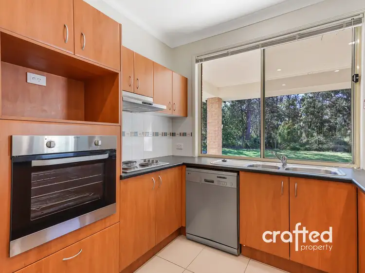 Sixth view of Homely house listing, 43 Blue Heeler Drive, New Beith QLD 4124