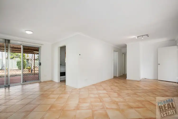 Fourth view of Homely house listing, 50 Andover Way, Bulgarra WA 6714