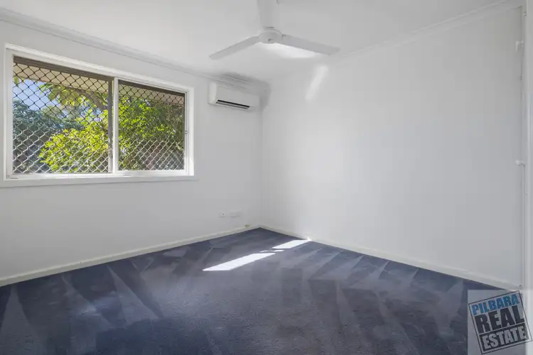 Fifth view of Homely house listing, 50 Andover Way, Bulgarra WA 6714