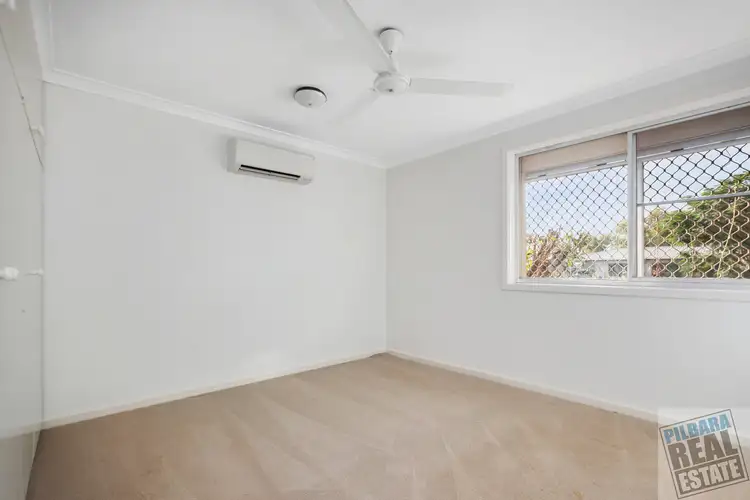 Sixth view of Homely house listing, 50 Andover Way, Bulgarra WA 6714