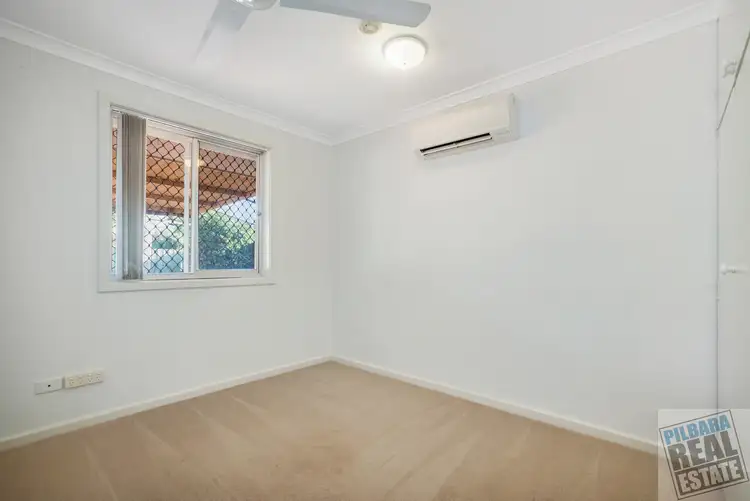 Seventh view of Homely house listing, 50 Andover Way, Bulgarra WA 6714