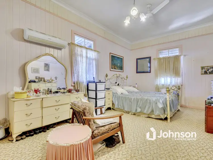 Sixth view of Homely house listing, 60 Old Logan Road, Gailes QLD 4300