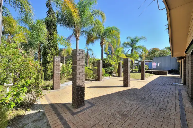 Third view of Homely house listing, 5 Woollcott Avenue, West Swan WA 6055