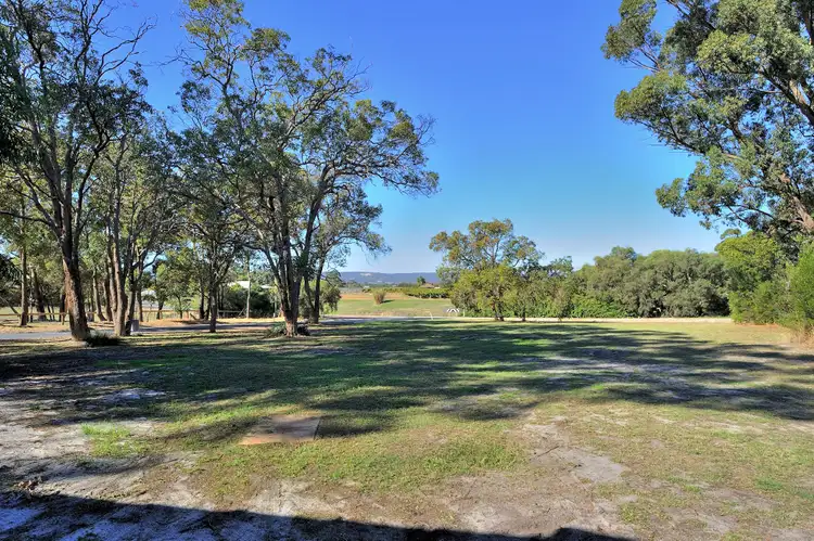 Fourth view of Homely house listing, 5 Woollcott Avenue, West Swan WA 6055