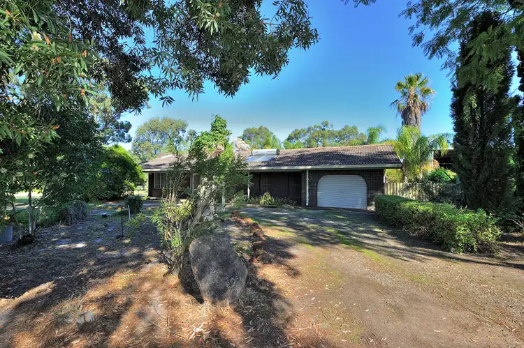 Sixth view of Homely house listing, 5 Woollcott Avenue, West Swan WA 6055