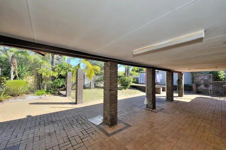 Seventh view of Homely house listing, 5 Woollcott Avenue, West Swan WA 6055