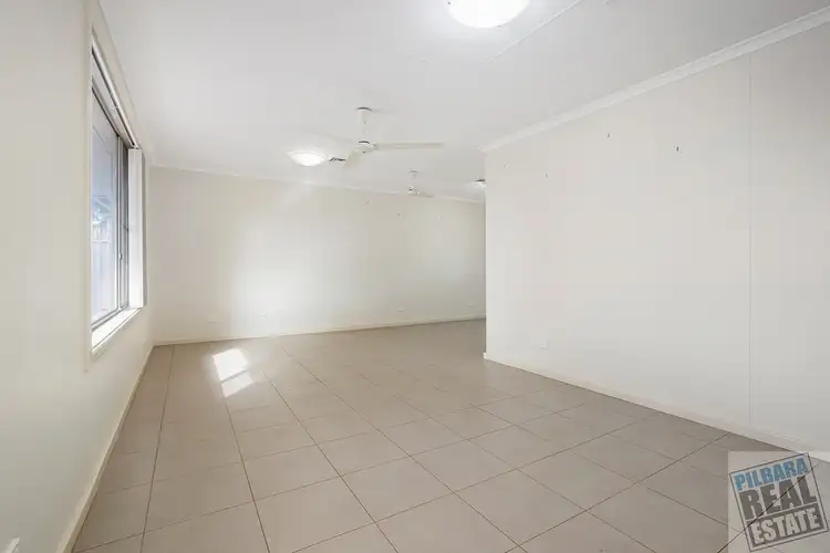 Second view of Homely house listing, 40 Dolphin Way, Bulgarra WA 6714