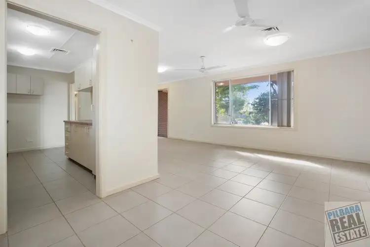 Third view of Homely house listing, 40 Dolphin Way, Bulgarra WA 6714