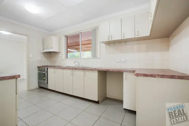 Fourth view of Homely house listing, 40 Dolphin Way, Bulgarra WA 6714