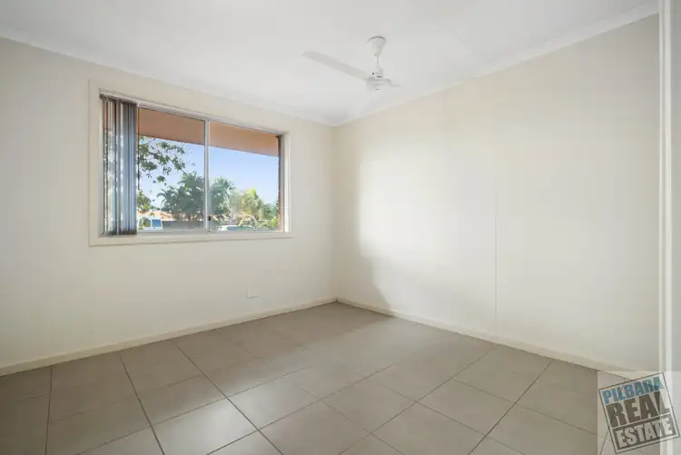 Fifth view of Homely house listing, 40 Dolphin Way, Bulgarra WA 6714