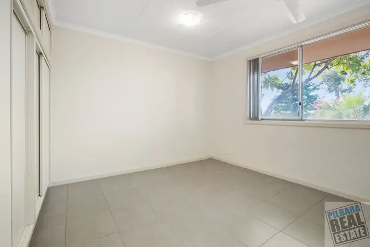 Sixth view of Homely house listing, 40 Dolphin Way, Bulgarra WA 6714