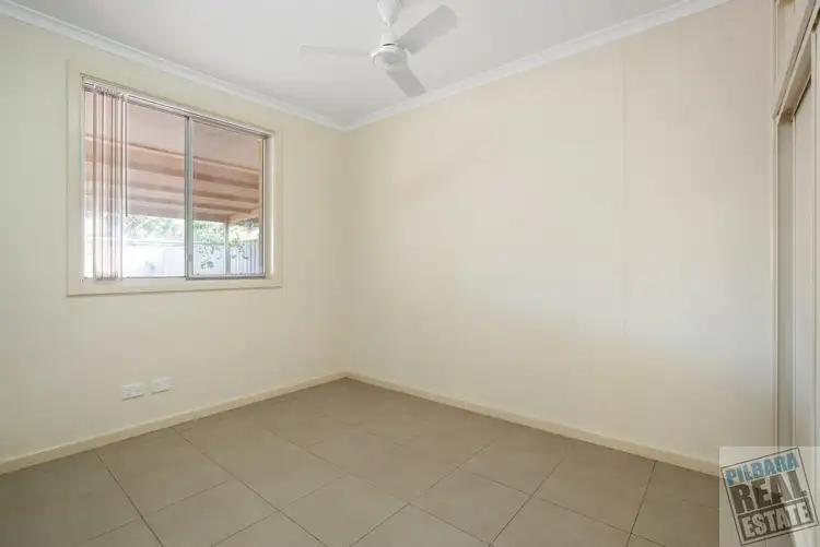 Seventh view of Homely house listing, 40 Dolphin Way, Bulgarra WA 6714