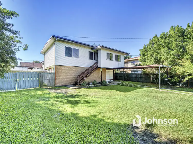 Main view of Homely house listing, 13 Karabil Street, Kingston QLD 4114