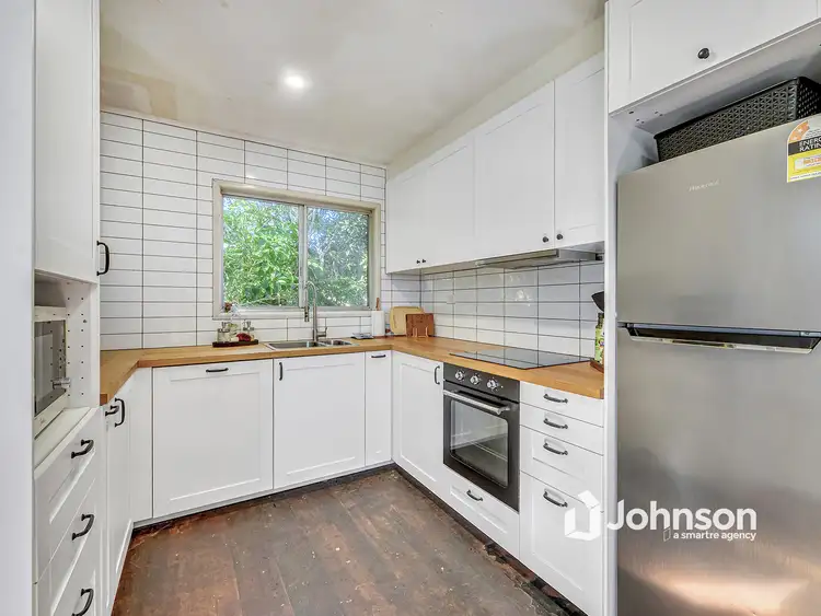 Third view of Homely house listing, 13 Karabil Street, Kingston QLD 4114