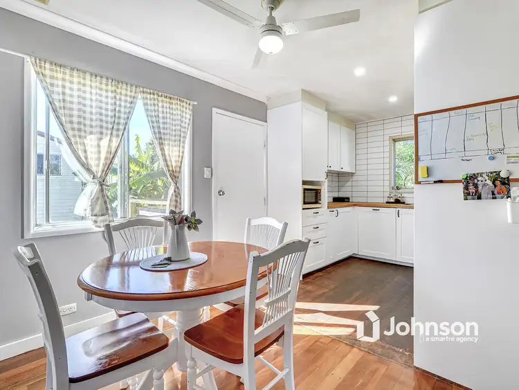 Fourth view of Homely house listing, 13 Karabil Street, Kingston QLD 4114