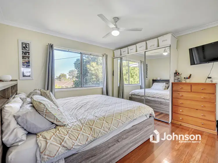 Fifth view of Homely house listing, 13 Karabil Street, Kingston QLD 4114