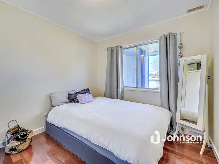 Sixth view of Homely house listing, 13 Karabil Street, Kingston QLD 4114