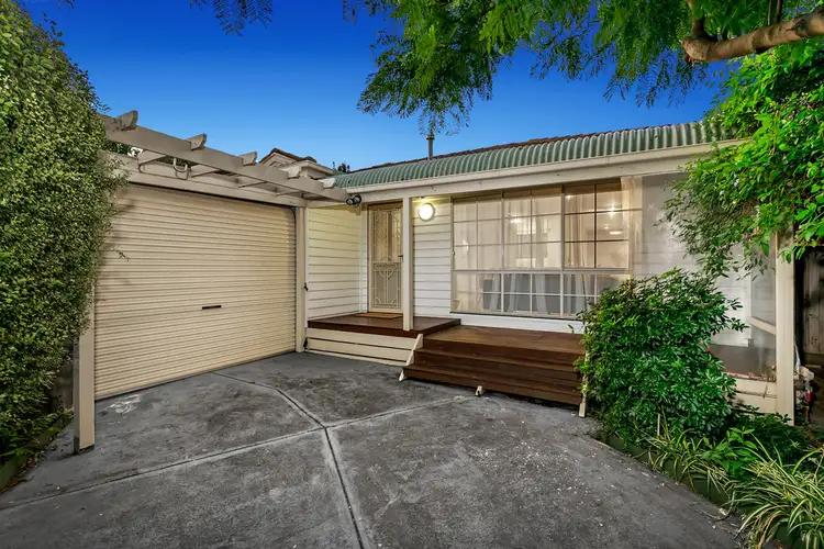 Main view of Homely unit listing, 10A Melbourne Avenue, Glenroy VIC 3046