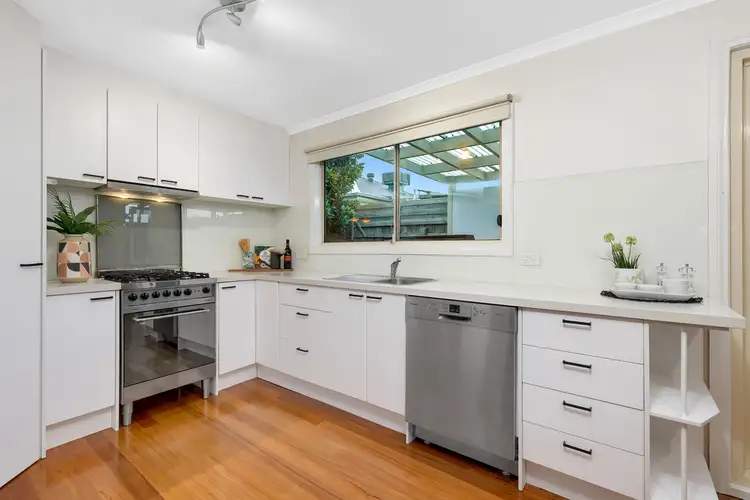 Fourth view of Homely unit listing, 10A Melbourne Avenue, Glenroy VIC 3046