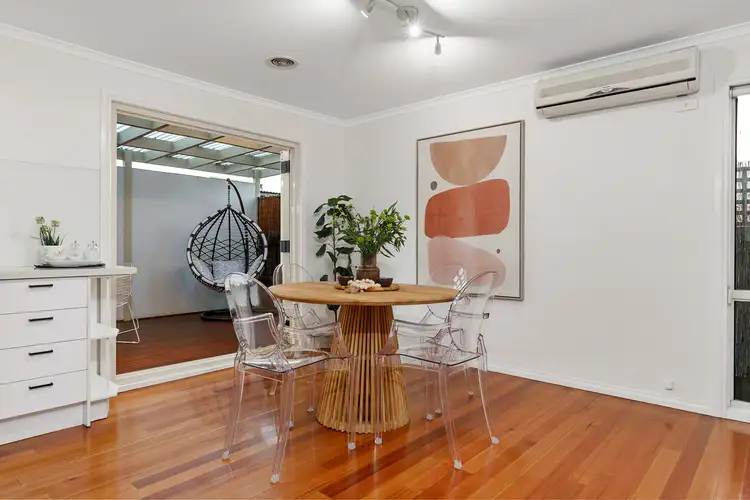 Sixth view of Homely unit listing, 10A Melbourne Avenue, Glenroy VIC 3046