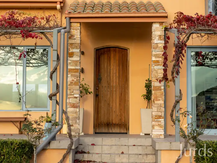 Sixth view of Homely rural property listing, 160 Lomas Lane, Nulkaba NSW 2325