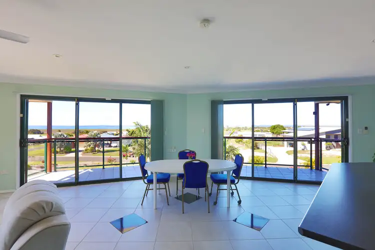 Fifth view of Homely house listing, 69 Windjammer Circuit, River Heads QLD 4655