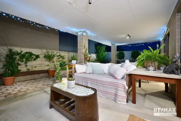 Fifth view of Homely house listing, 38 Manitoga Street, Landsdale WA 6065