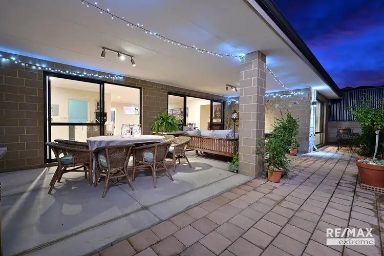 Sixth view of Homely house listing, 38 Manitoga Street, Landsdale WA 6065
