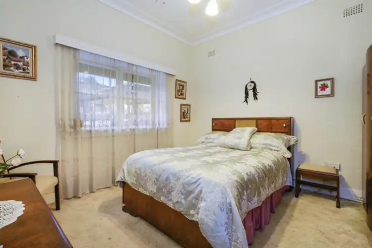 Fifth view of Homely house listing, 22 Dawson Street, Croydon NSW 2132