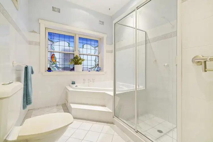 Sixth view of Homely house listing, 22 Dawson Street, Croydon NSW 2132