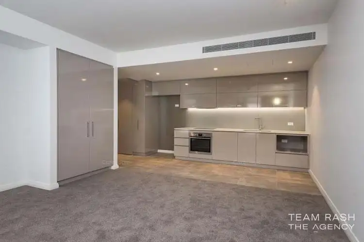 65/51 Queen Victoria Street, Fremantle WA 6160