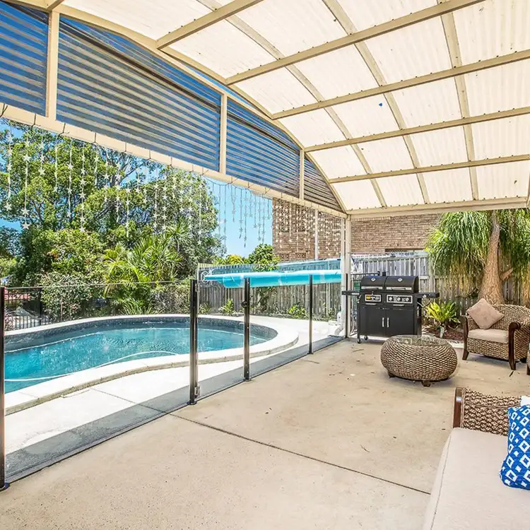 Third view of Homely house listing, 39 Barbour Road, Bracken Ridge QLD 4017