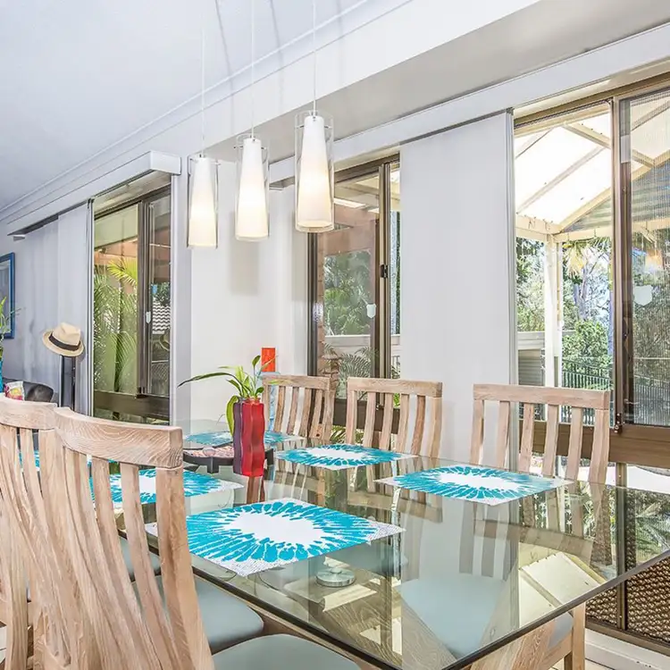 Fourth view of Homely house listing, 39 Barbour Road, Bracken Ridge QLD 4017