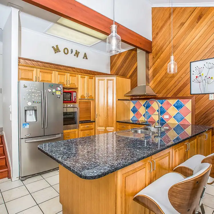 Fifth view of Homely house listing, 39 Barbour Road, Bracken Ridge QLD 4017
