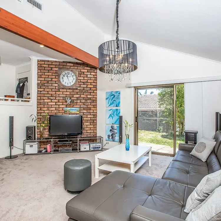 Sixth view of Homely house listing, 39 Barbour Road, Bracken Ridge QLD 4017
