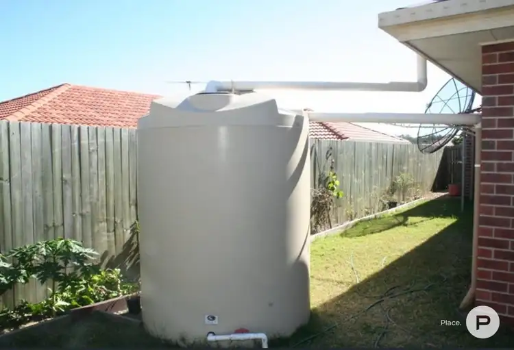 Third view of Homely house listing, 7 Wavecrest Place, Calamvale QLD 4116