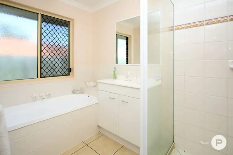 Fourth view of Homely house listing, 7 Wavecrest Place, Calamvale QLD 4116