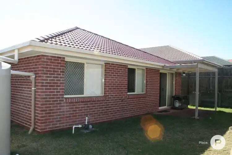 Sixth view of Homely house listing, 7 Wavecrest Place, Calamvale QLD 4116